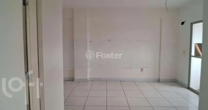 Apartamento com 2 quartos à venda na Rua Dona Isabel, 66, Rio Branco, São Leopoldo