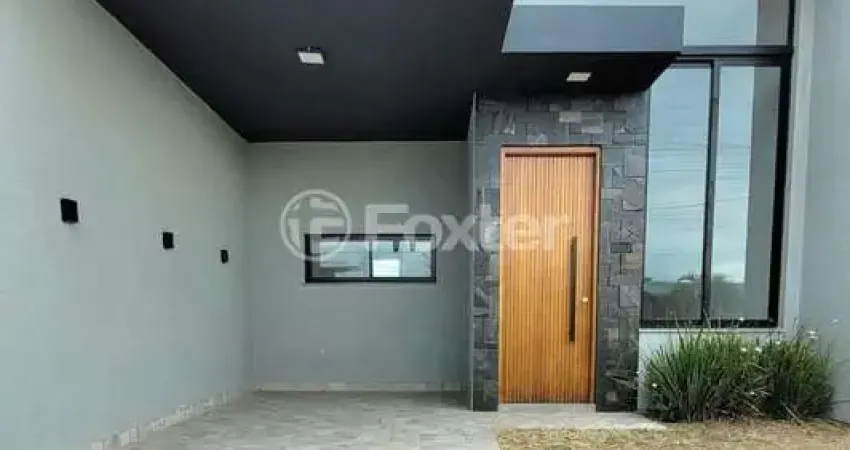 Casa com 3 quartos à venda na Rua Sardinha, 287, Jardim Beira Mar, Capão da Canoa