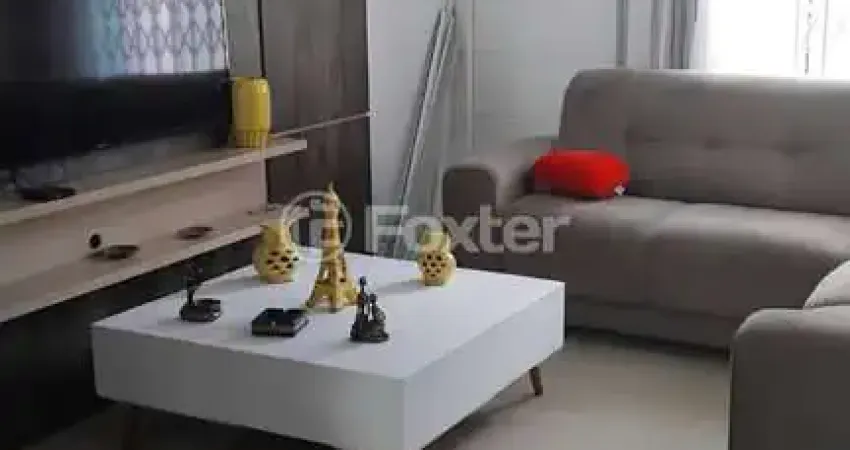 Casa com 3 quartos à venda na Rua Antônio Adão Dias, 152, São Judas, Itajaí