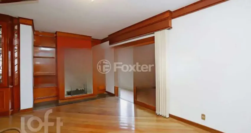 Cobertura com 3 quartos à venda na Avenida Panamericana, 1009, Jardim Lindóia, Porto Alegre