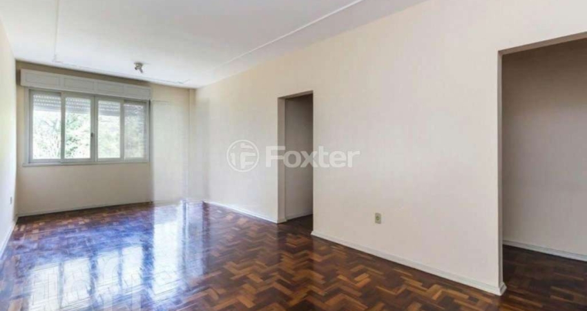 Apartamento com 3 quartos à venda na Travessa Miranda e Castro, 70, Santana, Porto Alegre