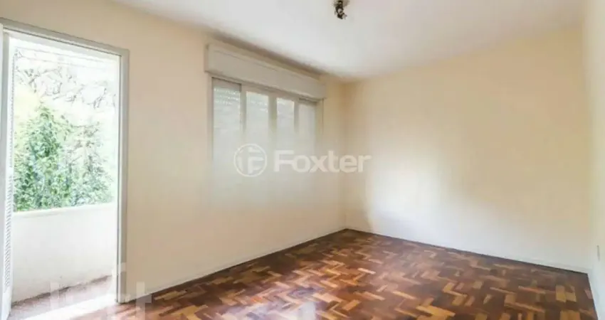 Apartamento com 3 quartos à venda na Travessa Miranda e Castro, 70, Santana, Porto Alegre