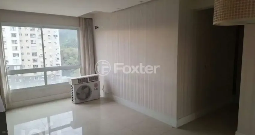 Apartamento com 3 quartos à venda na Rua Irmão Norberto Francisco Rauch, 755, Jardim Carvalho, Porto Alegre