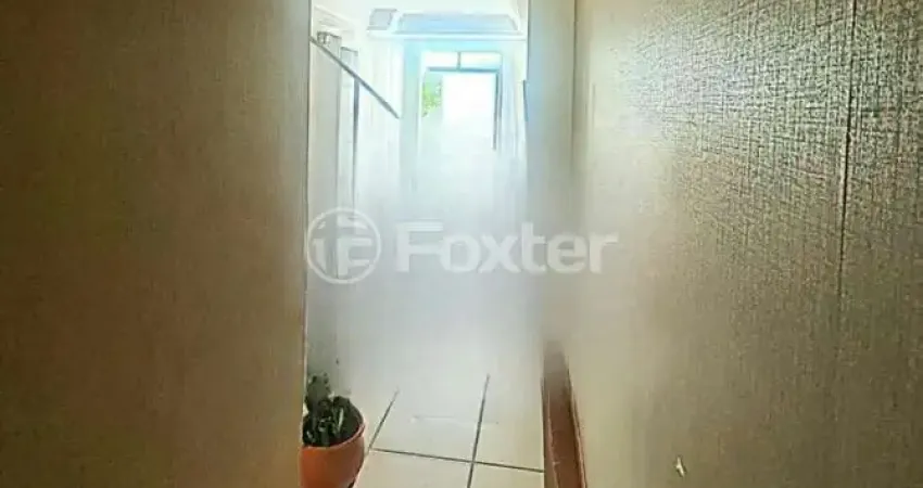 Cobertura com 3 quartos à venda na Rua João Pio Duarte Silva, 602, Córrego Grande, Florianópolis