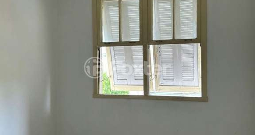 Apartamento com 2 quartos à venda na Rua Marcílio Dias, 1535, Menino Deus, Porto Alegre