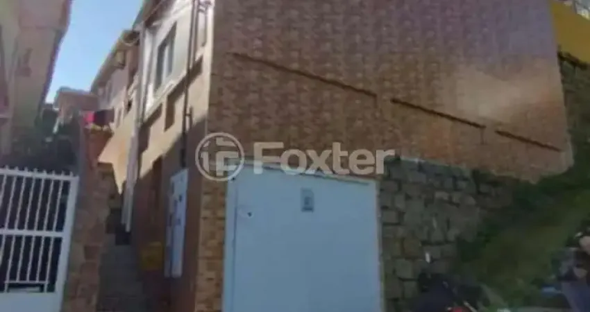 Casa com 7 quartos à venda na Rua Monsenhor Topp, 295, Centro, Florianópolis