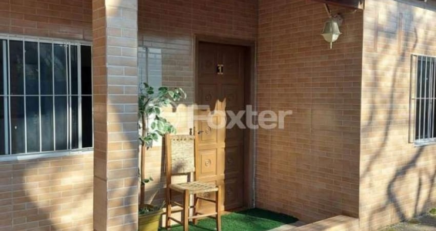 Casa com 8 quartos à venda na Servidão Lua Nova, 250, Ingleses do Rio Vermelho, Florianópolis