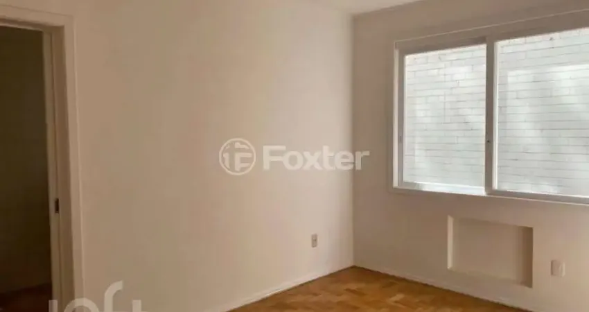 Apartamento com 2 quartos à venda na Rua Carlos Von Koseritz, 369, São João, Porto Alegre