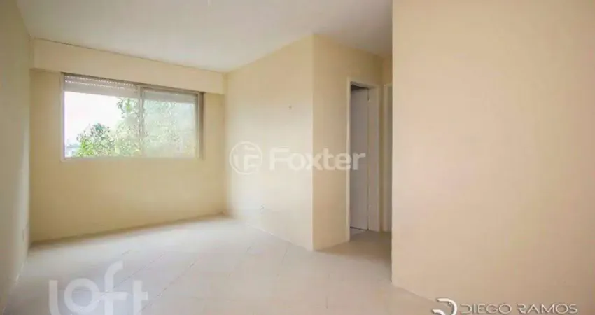 Apartamento com 2 quartos à venda na Rua Pedro Velho, 315, Partenon, Porto Alegre