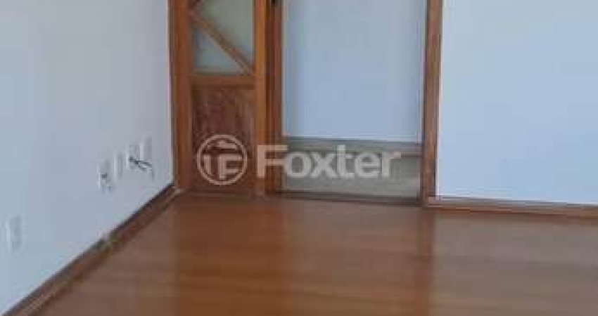 Apartamento com 3 quartos à venda na Rua Alberto Torres, 135, Centro, Canoas