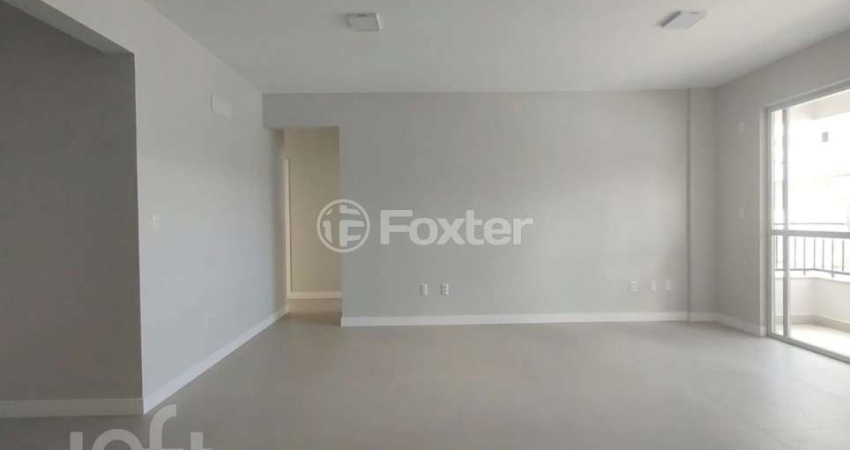 Apartamento com 3 quartos à venda na Rua Irmo Scheidt, 186, Centro, Palhoça