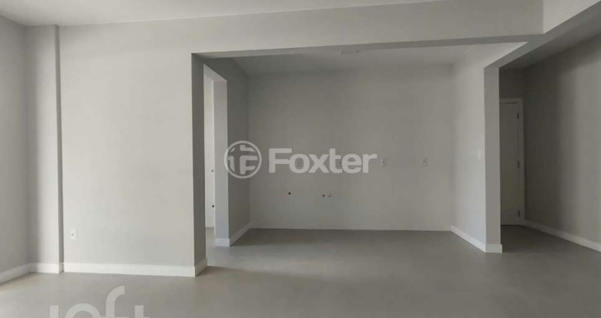 Apartamento com 3 quartos à venda na Rua Irmo Scheidt, 186, Centro, Palhoça