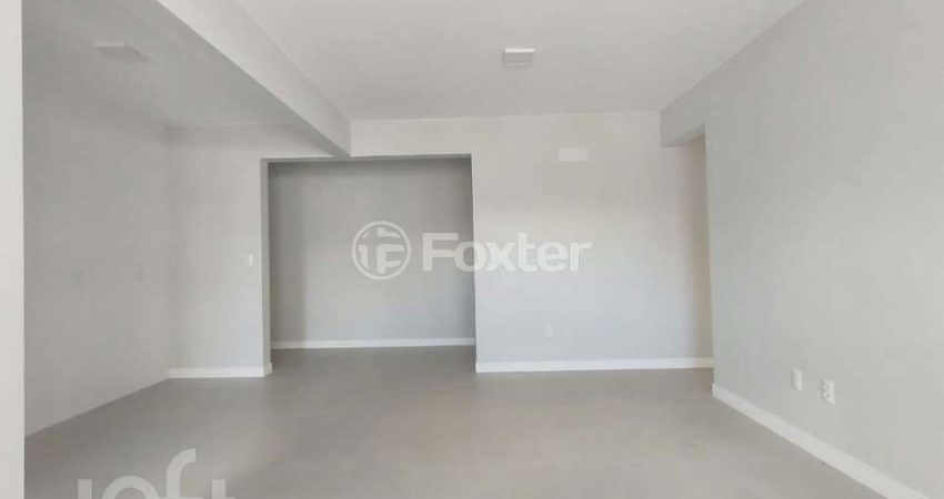Apartamento com 3 quartos à venda na Rua Irmo Scheidt, 186, Centro, Palhoça
