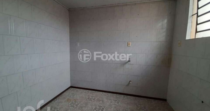 Casa com 3 quartos à venda na Rua Tarquinio Zambelli, 526, Nossa Senhora de Lourdes, Caxias do Sul