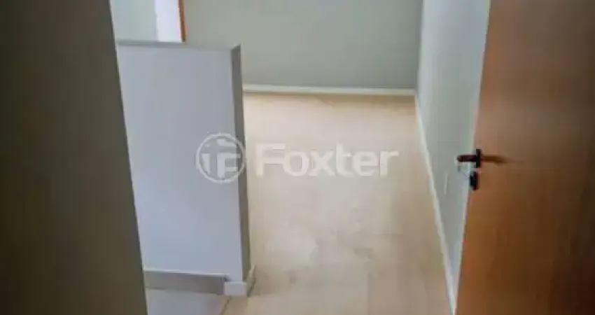 Apartamento com 2 quartos à venda na Avenida Lúcio Bittencourt, 1350, Centro, Sapucaia do Sul