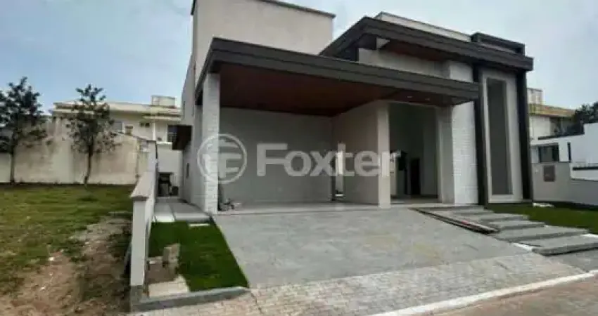 Casa com 3 quartos à venda na Rua Dário Manoel Cardoso, 2350, Ingleses do Rio Vermelho, Florianópolis