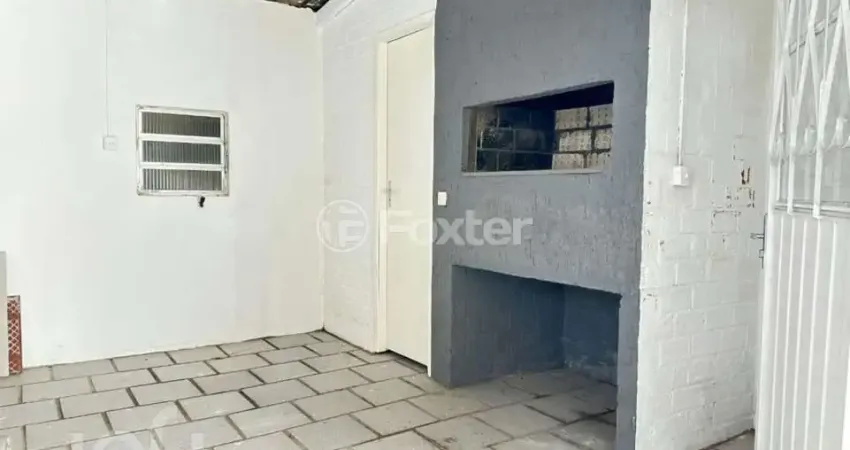 Casa com 3 quartos à venda na Rua Bolivia, 124, Eugênio Ferreira, Canela