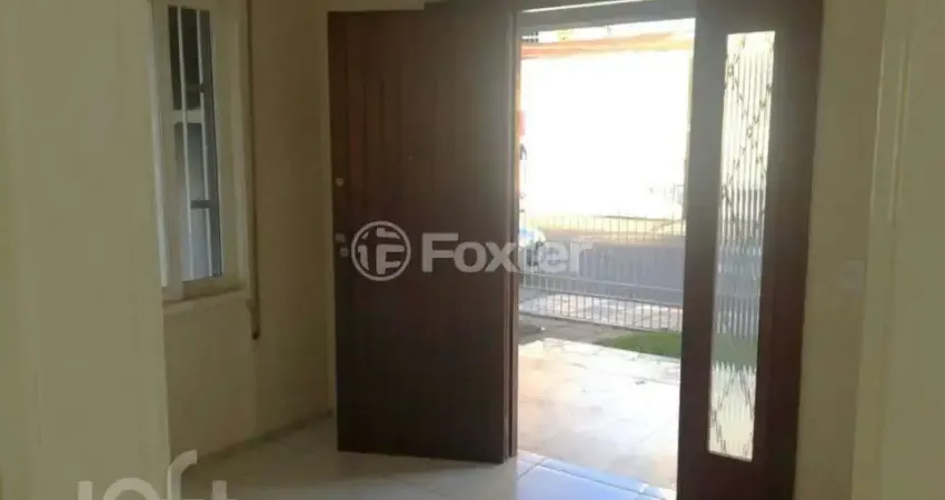Casa com 6 quartos à venda na Rua Bento Gonçalves, 803, Centro, São Leopoldo