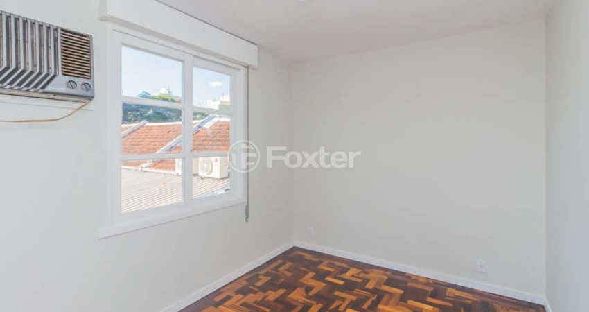Apartamento com 3 quartos à venda na Rua Joaquim Nabuco, 415, Cidade Baixa, Porto Alegre