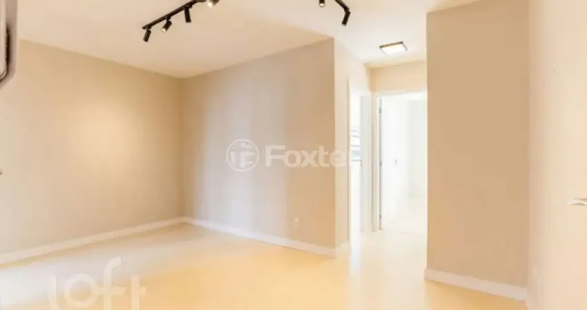 Apartamento com 2 quartos à venda na Rua Ramiro Barcelos, 1567, Bom Fim, Porto Alegre