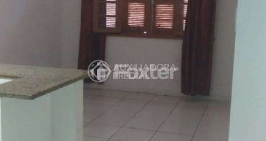 Apartamento com 1 quarto à venda na Rua Coronel Fernando Machado, 915, Centro Histórico, Porto Alegre