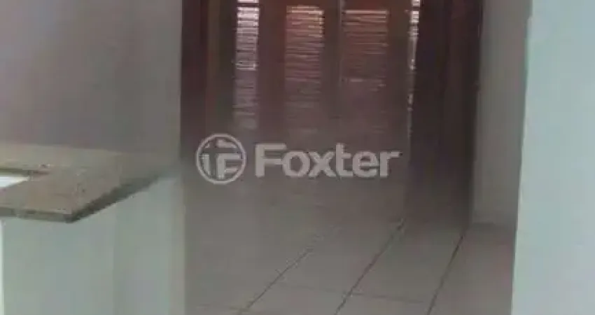 Apartamento com 1 quarto à venda na Rua Coronel Fernando Machado, 915, Centro Histórico, Porto Alegre