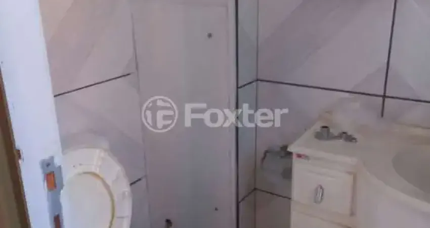 Apartamento com 2 quartos à venda na Rua Paulo Renato Ketzer de Souza, 440, Rubem Berta, Porto Alegre
