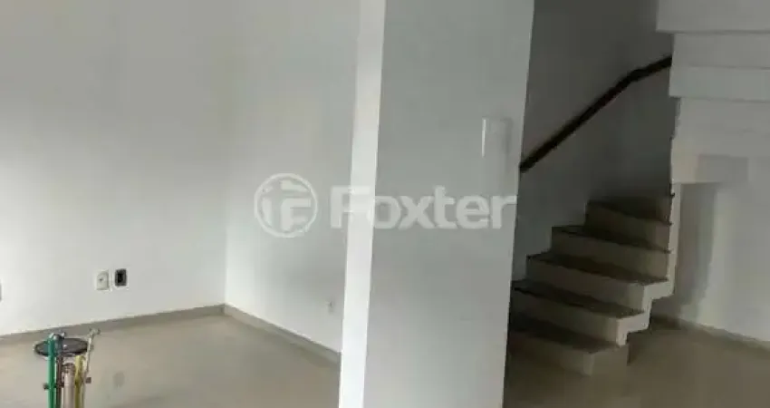 Casa com 3 quartos à venda na Rua Francisco B Rocha, 553, Eugênio Ferreira, Canela