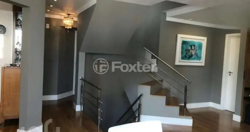 Apartamento com 2 quartos à venda na Rua Tenente Silveira, 798, Centro, Florianópolis