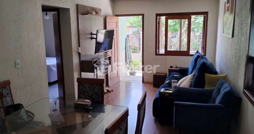 Casa com 3 quartos à venda na Rua Panorama, 25, Parque da Matriz, Cachoeirinha