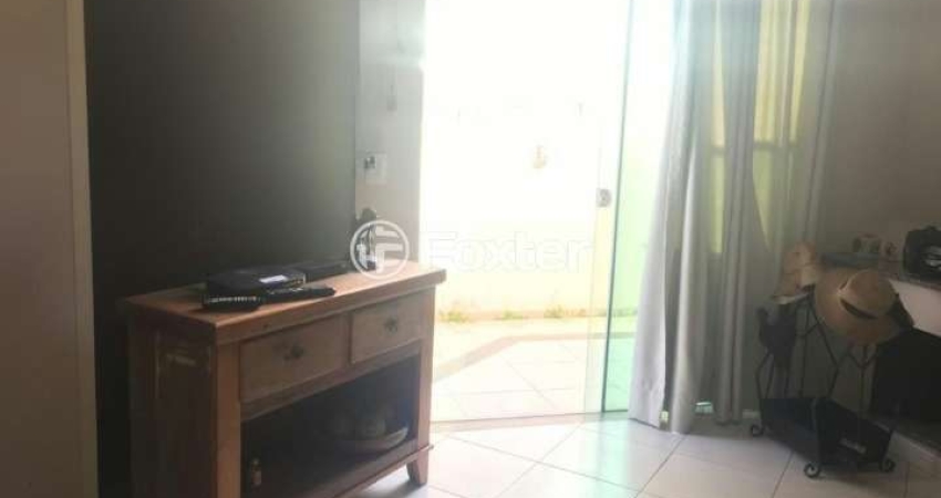 Apartamento com 3 quartos à venda na Rua dos Lordes, 658, Ingleses do Rio Vermelho, Florianópolis