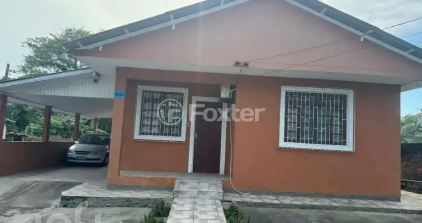 Casa com 6 quartos à venda na Rodovia Doutor Antônio Luiz Moura Gonzaga, 4626, Rio Tavares, Florianópolis
