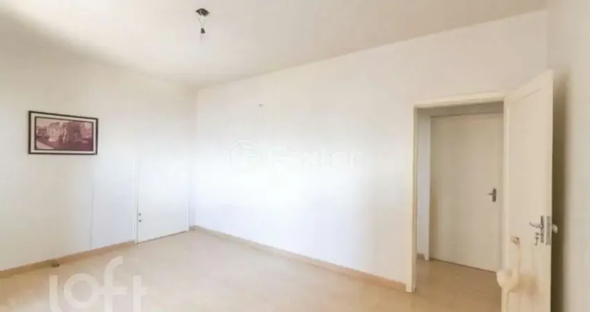 Apartamento com 2 quartos à venda na Rua Almirante Tamandaré, 678, Floresta, Porto Alegre