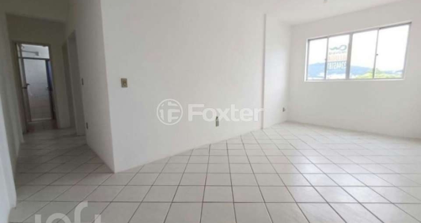 Apartamento com 2 quartos à venda na Rodovia Admar Gonzaga, 1663, Itacorubi, Florianópolis
