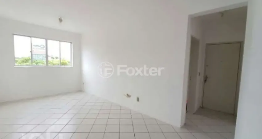 Apartamento com 2 quartos à venda na Rodovia Admar Gonzaga, 1663, Itacorubi, Florianópolis