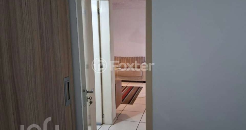 Apartamento com 2 quartos à venda na Rua Camboatás, 585, Igara, Canoas