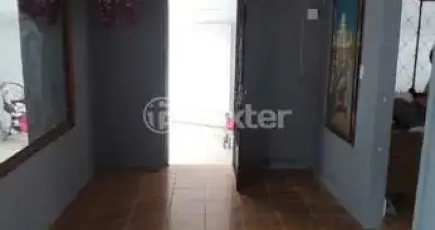 Casa com 2 quartos à venda na Avenida Faria Lobato, 58, Sarandi, Porto Alegre