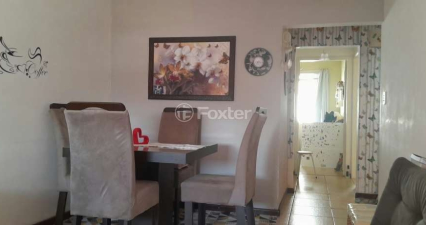 Apartamento com 2 quartos à venda na Rua Doutor Barcelos, 1200, Tristeza, Porto Alegre