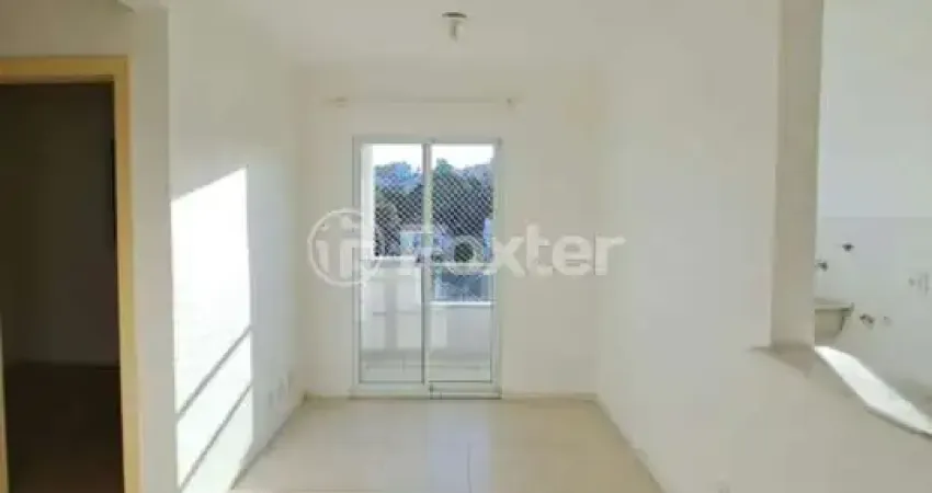 Apartamento com 2 quartos à venda na Avenida Teresópolis, 2255, Teresópolis, Porto Alegre