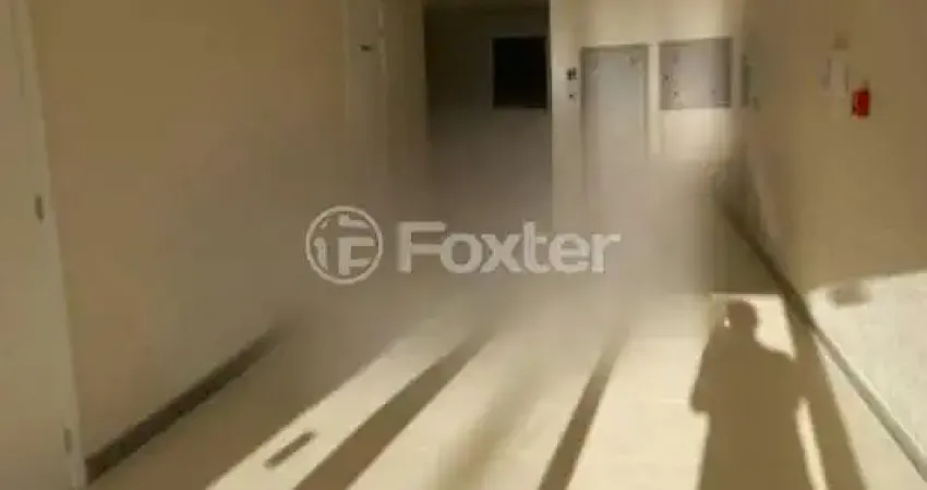 Apartamento com 3 quartos à venda na Rua Alfredo Jaconi, 1032, Pio X, Caxias do Sul
