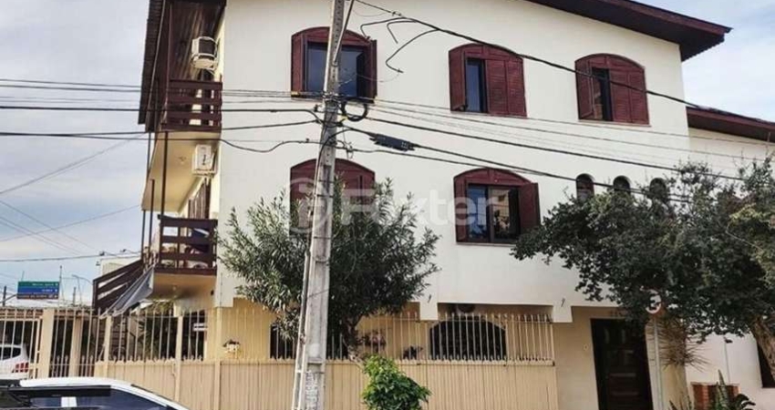Apartamento com 2 quartos à venda na Rua Siqueira Campos, 381, Centro, Canoas