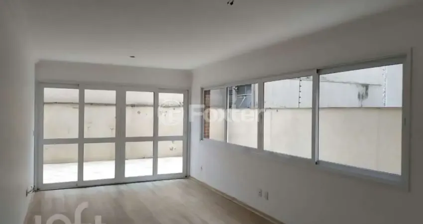 Apartamento com 3 quartos à venda na Rua Carazinho, 299, Petrópolis, Porto Alegre