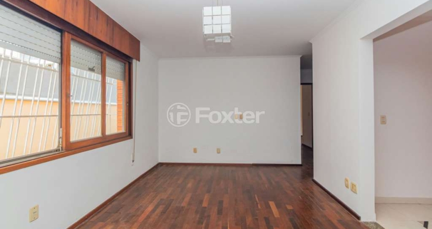Apartamento com 3 quartos à venda na Rua Paulo Blaschke, 475, Jardim Itu Sabará, Porto Alegre
