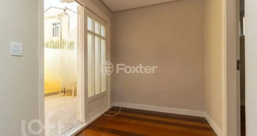 Apartamento com 2 quartos à venda na Rua Duque de Caxias, 266, Centro Histórico, Porto Alegre
