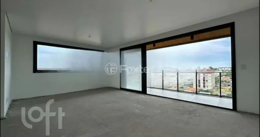 Apartamento com 2 quartos à venda na Rua Doutor Selbach, 272, Nossa Senhora das Graças, Canoas