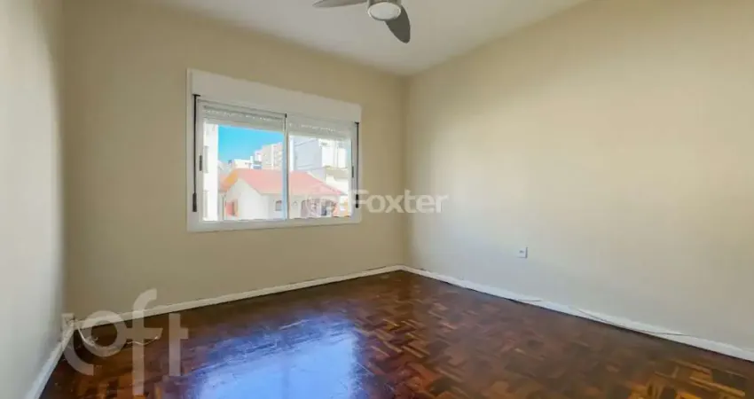 Apartamento com 3 quartos à venda na Rua São Vicente, 362, Rio Branco, Porto Alegre