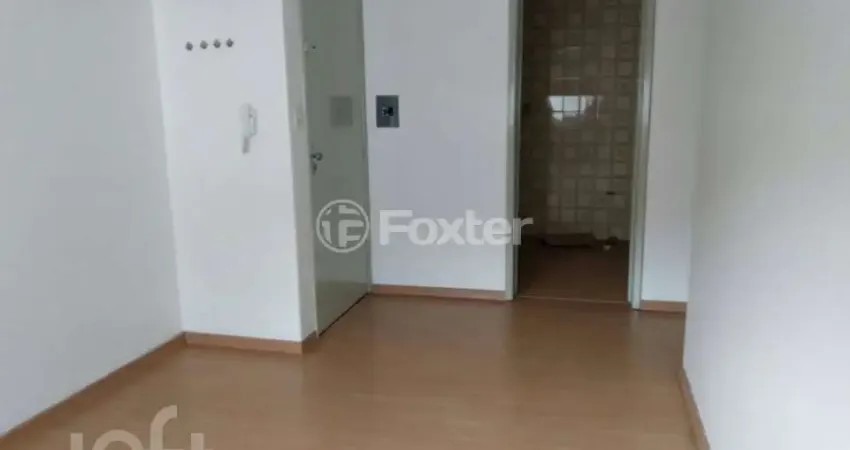 Apartamento com 2 quartos à venda na Rua Coronel Sarmento, 1635, Centro, Gravataí
