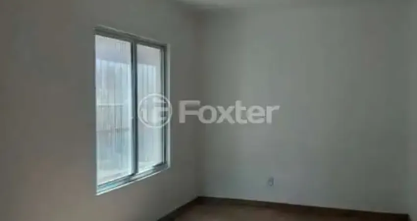 Apartamento com 1 quarto à venda na Rua Augusto Severo, 239, São João, Porto Alegre