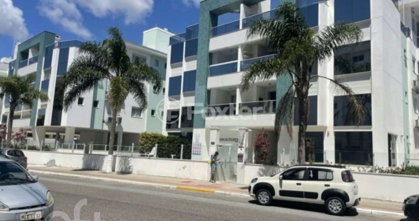 Cobertura com 4 quartos à venda na Rua Lázaro de Oliveira Souza, 701, Ingleses do Rio Vermelho, Florianópolis