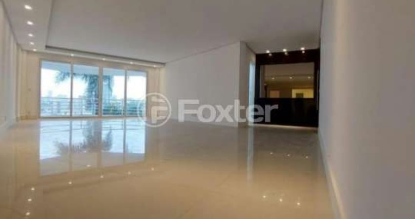 Apartamento com 3 quartos à venda na Rua Daltro Filho, 2400, São Leopoldo, Caxias do Sul